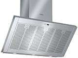 BOSCH DWK09E650 90cm Wand-Dunstabzugshaube DWK09E650