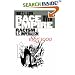 Race over Empire: Racism and U.S. Imperialism, 1865-1900