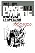 Race over Empire: Racism and U.S. Imperialism, 1865-1900