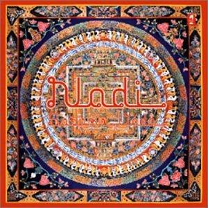Nadi