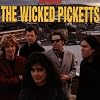 The Wicked Picketts