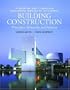 Building Construction: Principles, Materials, & Systems Homework and Classroom Assignment Manual