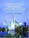 Building Construction: Principles, Materials, & Systems Homework and Classroom Assignment Manual