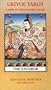 Ukiyoe Tarot Deck