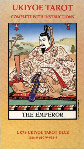 Card Games