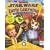 Star Wars Early Learning Activity Centre