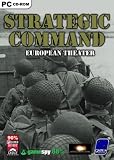 Strategic Command (PC)