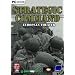 Strategic Command (PC)