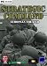 Strategic Command (PC)