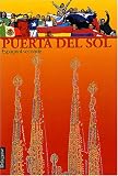 Revue Delagrave  / Espagnol Puerta del sol 2e