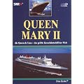 Queen Mary II