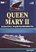 Queen Mary II