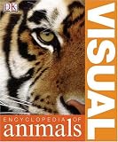 Visual Encyclopedia of Animals