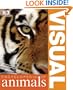 Visual Encyclopedia of Animals