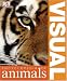 Visual Encyclopedia of Animals