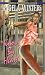 Book Know By Heart (Arabesque)