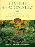 Country Home Garden Books