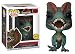 Funko 26736x Pop! Jurassic Park - Dilophosaurus Chase Pop! Vinyl