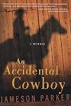 An Accidental Cowboy
