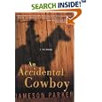An Accidental Cowboy
