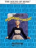 The Sound of Music (Songbook) Big Note