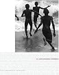Encyclopedia of Photography