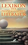 Lexikon der phantastischen Literatur