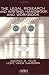 Legal Research & Writing Handbook & Workbook