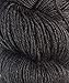 Skacel Sueno by HiKoo 1101 Grey Heather