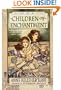 Children of Enchantment (Power & the Pattern)