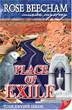 Place of Exile