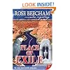 Place of Exile