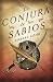 La conjura de los sabios / The Conspiracy Of The Wise Men (Spanish Edition)