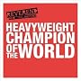 Heavyweight Champion of the World
