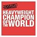 Heavyweight Champion of the World