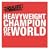 Heavyweight Champion of the World