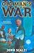 Old Man's War