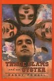 Three Clams and an Oyster