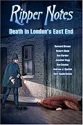 Ripper Notes: Death in London's East End