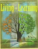 Living and Learning (Volume in the Wadsworth College Success)