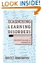 Diagnosing Learning Disorders...