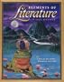 Elements of Literature, First Course