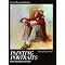 Become a Great Portrait/Figure Painter With the Best Books