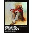 Painting Portraits