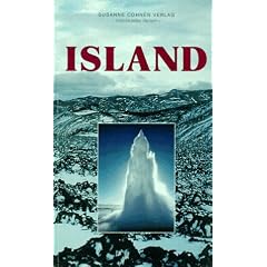 Island. Das informative Handbuch f�rs individuelle Reisen