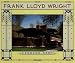 Wright, Frank Lloyd