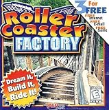 Roller Coaster Factory