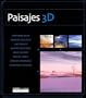 Paisajes 3D (Spanish Edition)