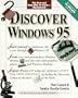 Discover Windows� 95