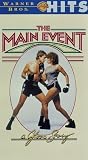 Main Event, the